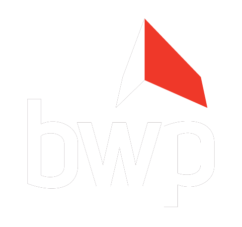 BWP Trust