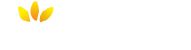 Coreserve