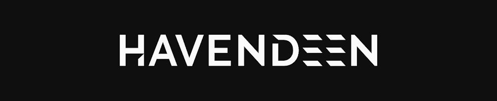 Havendeen Projects
