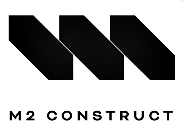 M2 Construct