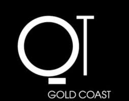 QT Gold Coast