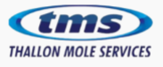 Thallon Mole Services