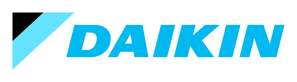 Daikin