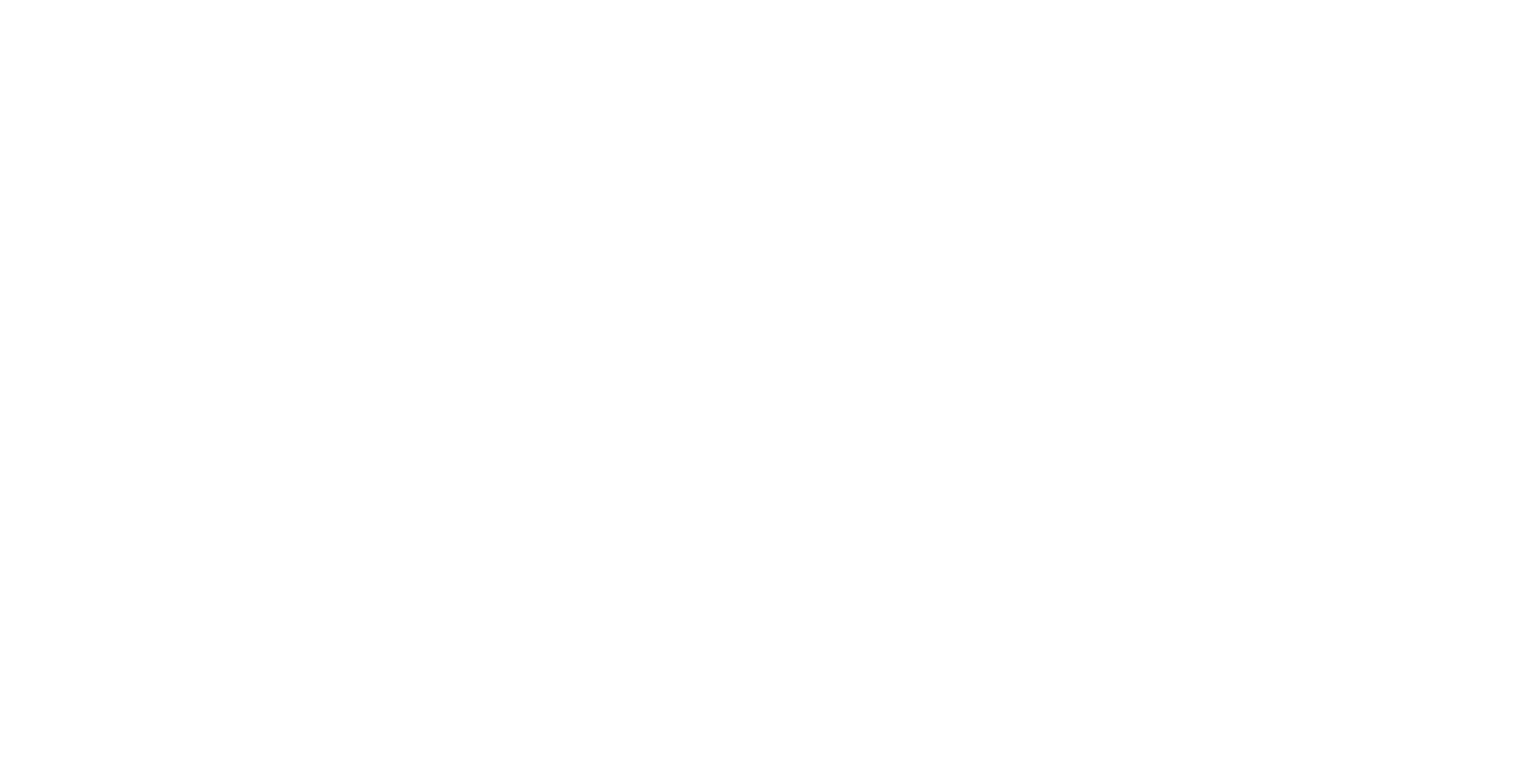 MyPlace by Advantage Air